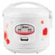 Midea One-click Multifunctional Mechanical Rice Cooker