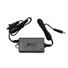 3C certified power adapter XED Shenzhen video recorder