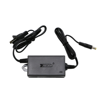 3c certified power adapter xed shenzhen video recorder
