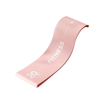 Butt training yoga supplies elastic ring resistance belt buttocks for women fitness men strength training stretch ring elastic tension belt