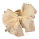Elegant Mesh Bow Small Clip Female Princess Hair