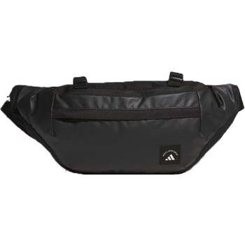 Adidas adidas men and women mh waist bag sports and leisure woman bag kc0250