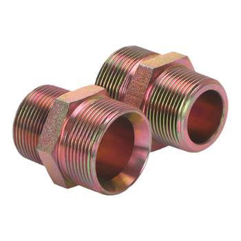 Silk show (hardware) zhejiang foreign wire link
