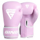Boxing gloves practical competition gloves-5 years warranty