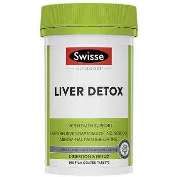 Swiss liver Protection tablets milk thistle Swisse sun protection tablets stay up late to protect liver and relieve hangoverswssie swiss flagship store