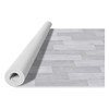 365 days damage compensation package, clean smell, environmentally friendly PVC waterproof mat