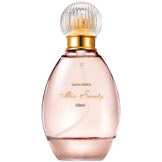 St. Mirren Paris sweetheart women's perfume long-lasting fragrance fresh and natural fragrance jasmine