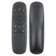 Suitable for Changhong original smart TV universal remote control