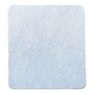 Glasses cloth professional microfiber suede anti-fog eye cloth cleaning special wipe cloth soft and not hurt lens