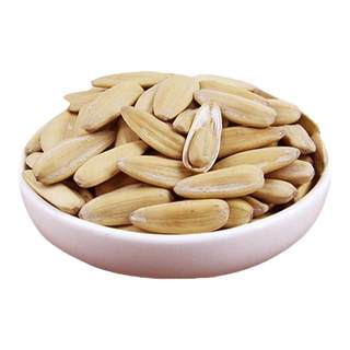 手打瓜子2025新货打手瓜子散装陈皮瓜子五香脱皮瓜子大颗粒瓜子