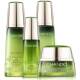 Chando Cedar Lifting and Firming Set ສໍາລັບບ້ານມອມ