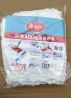 Тканевая головка Juxiang 400 (старая модель) без упаковки немного грязная.