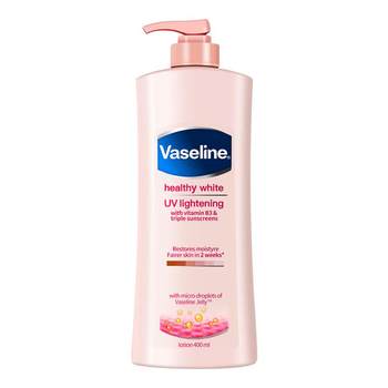 Vaseline body lotion ສໍາລັບແມ່ຍິງໃນດູໃບໄມ້ລົ່ນແລະລະດູຫນາວ, ຜິວເນື້ອສີຂາວທັງຫມົດ, ຄວາມຊຸ່ມຊື່ນ, ທົນທານຕໍ່, ແມ່ຍິງຖືພາ, ອາຊິດຫມາກໄມ້ nicotinamide flagship store