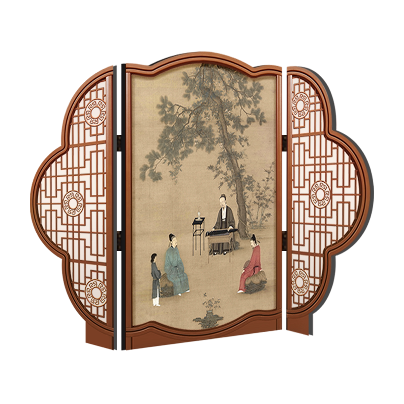 听琴图赵佶- Top 100件听琴图赵佶- 2026年2月更新- Taobao