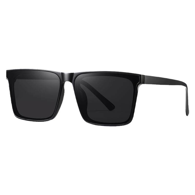Zuoqiu Polarized UV Protection Driving Sunglasses