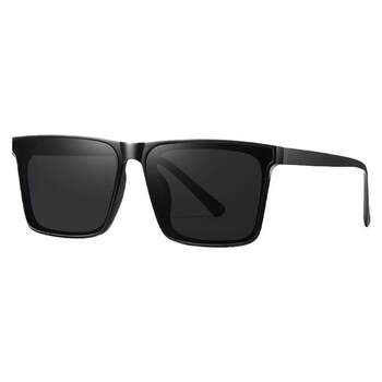 Zuoqiu polarized uv protection driving sunglasses