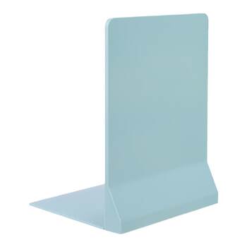 Deli foldable portable book stand simple book stand