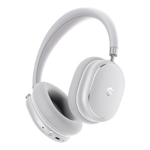 Black shark headphones s1 active noise canceling bluetooth