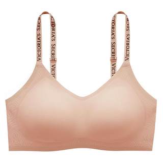 维密杨幂同款反重力MAX大胸显小内衣软支撑无钢圈无痕文胸女