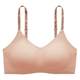 Victoria's Secret anti-gravity MAX big breasts slimming seamless bra