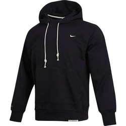 Nike Nike ຜູ້ຊາຍ STD ISS ກິລາບາດເຈັບແລະ sweatshirt hooded pullover Ruili DQ5819-010