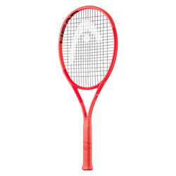 Hyde L4 Professional Tennis 라켓 급진적 탄소