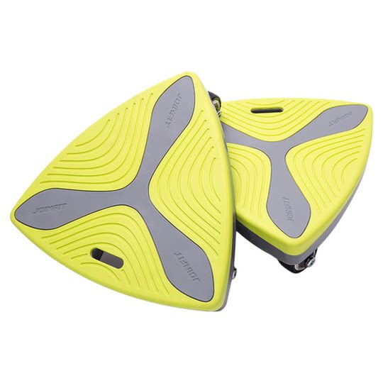 Joinfit Fitness Universal Abdominal Wheel Muscle Disk