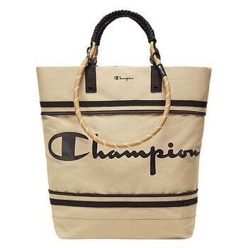 Champion champion versatile lightweight handbag women