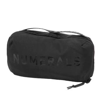 Numerals bag 2025 new sports fashion portable sports storage bag 252826
