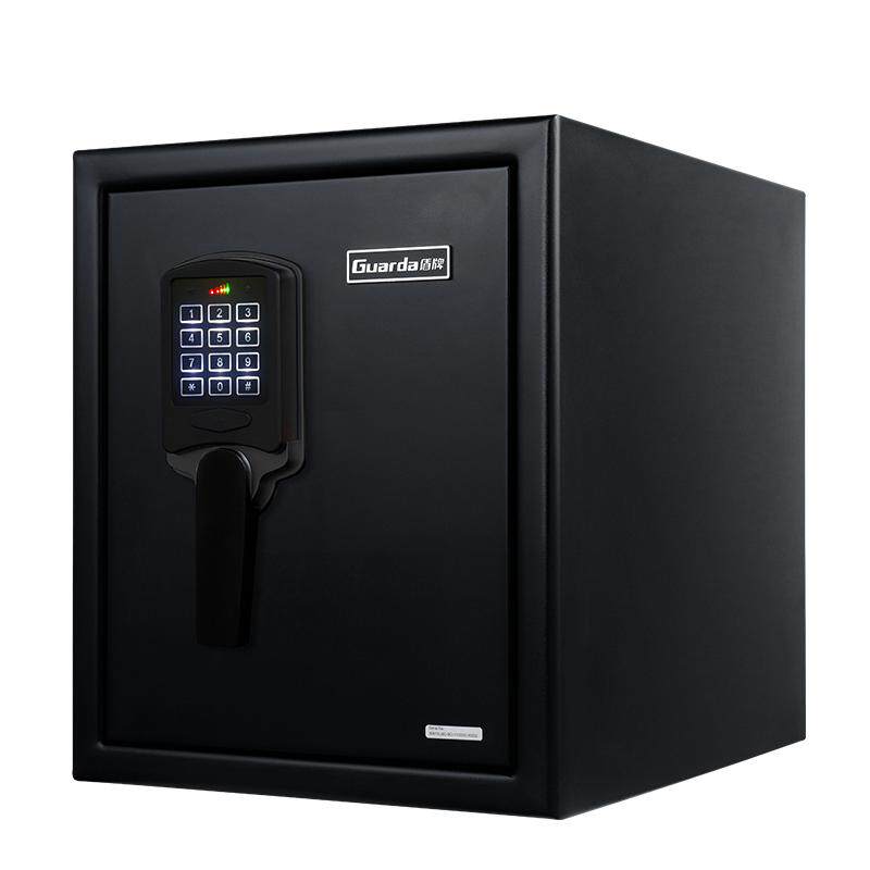 Fire Resistant and Waterproof Home Office Safe Shield