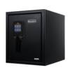 Fire Resistant and Waterproof Home Office Safe Shield