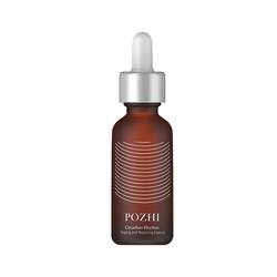 POZHI Circadian Rhythm Bose In Astaxanthin Double Antibiotic Essence 30ml ວັນທີ່ 20240512