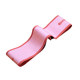 Elastic band fitness female yoga tension band hip circle