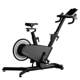 Philips Lightning Spin Bike Intelligent Incline Adjustment