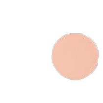 Japanese marshmallow powder puff liquid foundation special makeup artifact super soft non-powder dry and wet dual-use large sponge egg