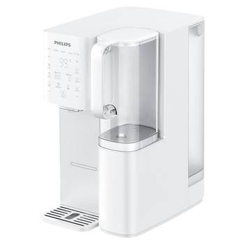 Philips strontium-rich mineralization household direct drinking machine