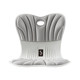 ແອວສະຫນັບສະຫນູນ ergonomic cushion ປອມ sedentary