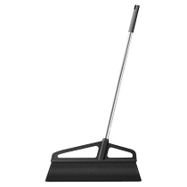 Jianxi large broom factory workshop special sweeping yard courtyard outdoor industrial sanitation worker broom long handle broom