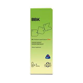 Bbk liquid lysine calcium magnesium zinc supplement children's vitamin d3 calcium tablets growth hormone