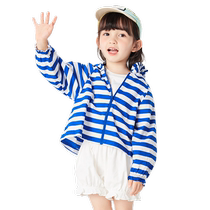 (Same style in the mall) Balabala boys short-sleeved suit baby summer clothes 2024 new overalls two-piece set