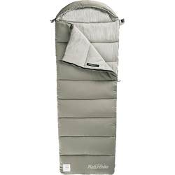 Noko sleeping bag, universal for all seasons, adult male double outdoor camping tent, single portable car quilt, dual use