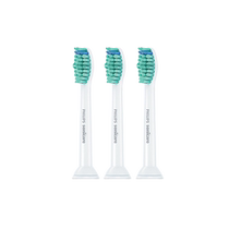 Philips electric toothbrush replacement brush head C1 HX6013 HX6016 suitable for HX3226 HX6730