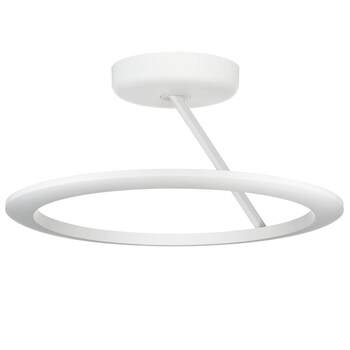 Berman angel ring maternal and infant lamp maternal and infant grade certification