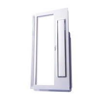 Opfeng warm bath lamp S11 integrated ceiling bathroom lighting exhaust fan integrated heater S368