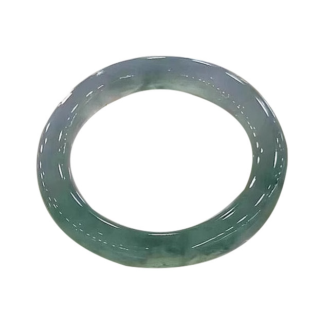 Jade bracelets purchased by 900+ people in the past 3 hours