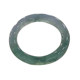 Jade bracelets purchased by 900+ people in the past 3 hours
