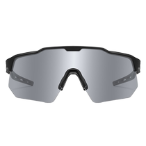Kagamine Cycling Glasses Mens Color Changing Cycling Goggles Mountaineering Outdoor Sports Running Professional Windproof Goggles