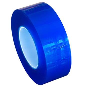 Ancient method inheritance bracelet film jewelry packaging film