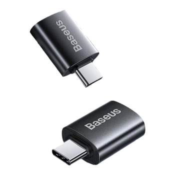 Beisi type-c adapter usb otg data cable mobile phone usb disk tablet adapter car converter suitable for ipad apple mac laptop huawei xiaomi android Beisi type-c adapter usb otg data cable mobile phone usb disk tablet adapter car converter suitable for ipad apple mac laptop huawei xiaomi android