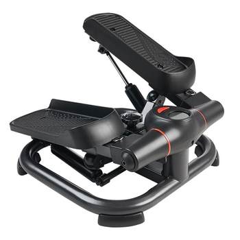 Sunny small in-situ stepper 300 catties large load-bearing capacity